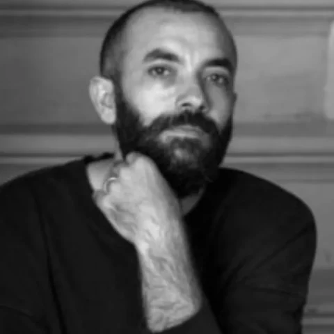 ŞAHİN DEMİR