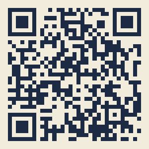 QR: uygulamayı indirin