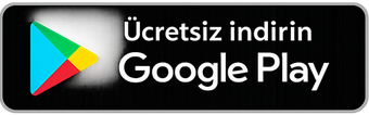 Google Play — ücretsiz indirin