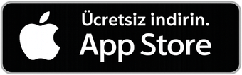 App Store