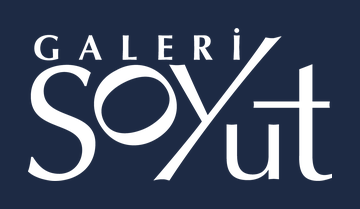 Galeri Soyut