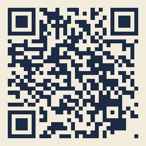 QR: uygulamayı indirin
