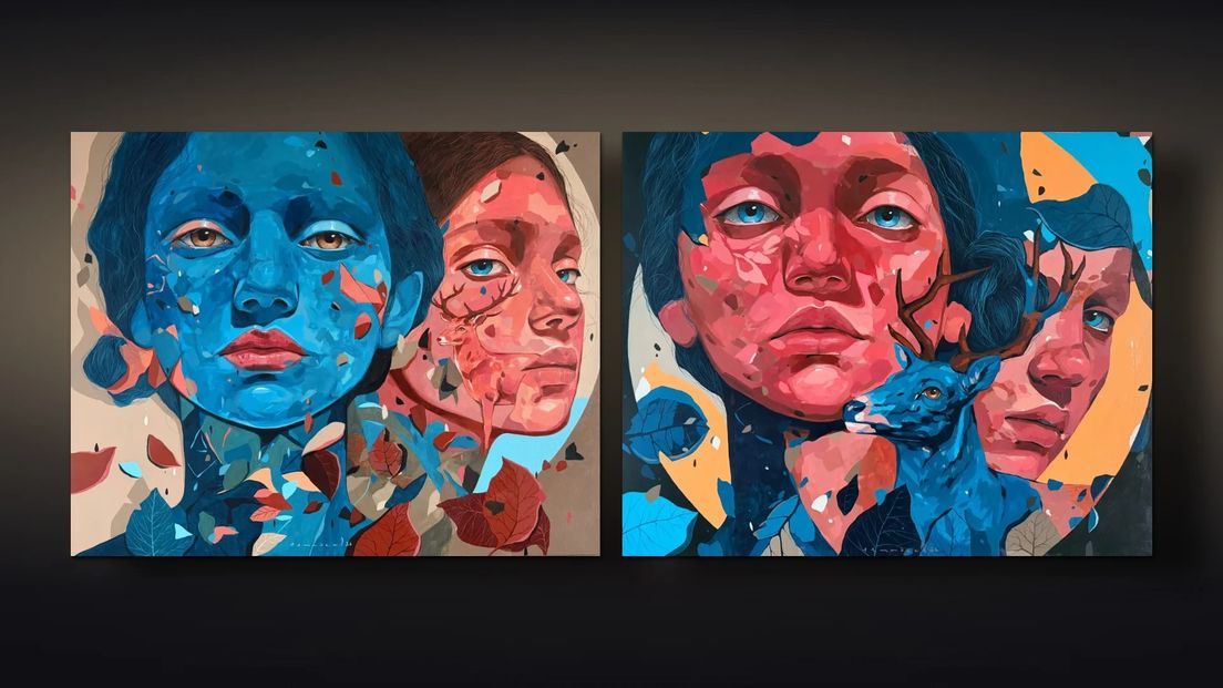SEMA ÖCAL — Kök