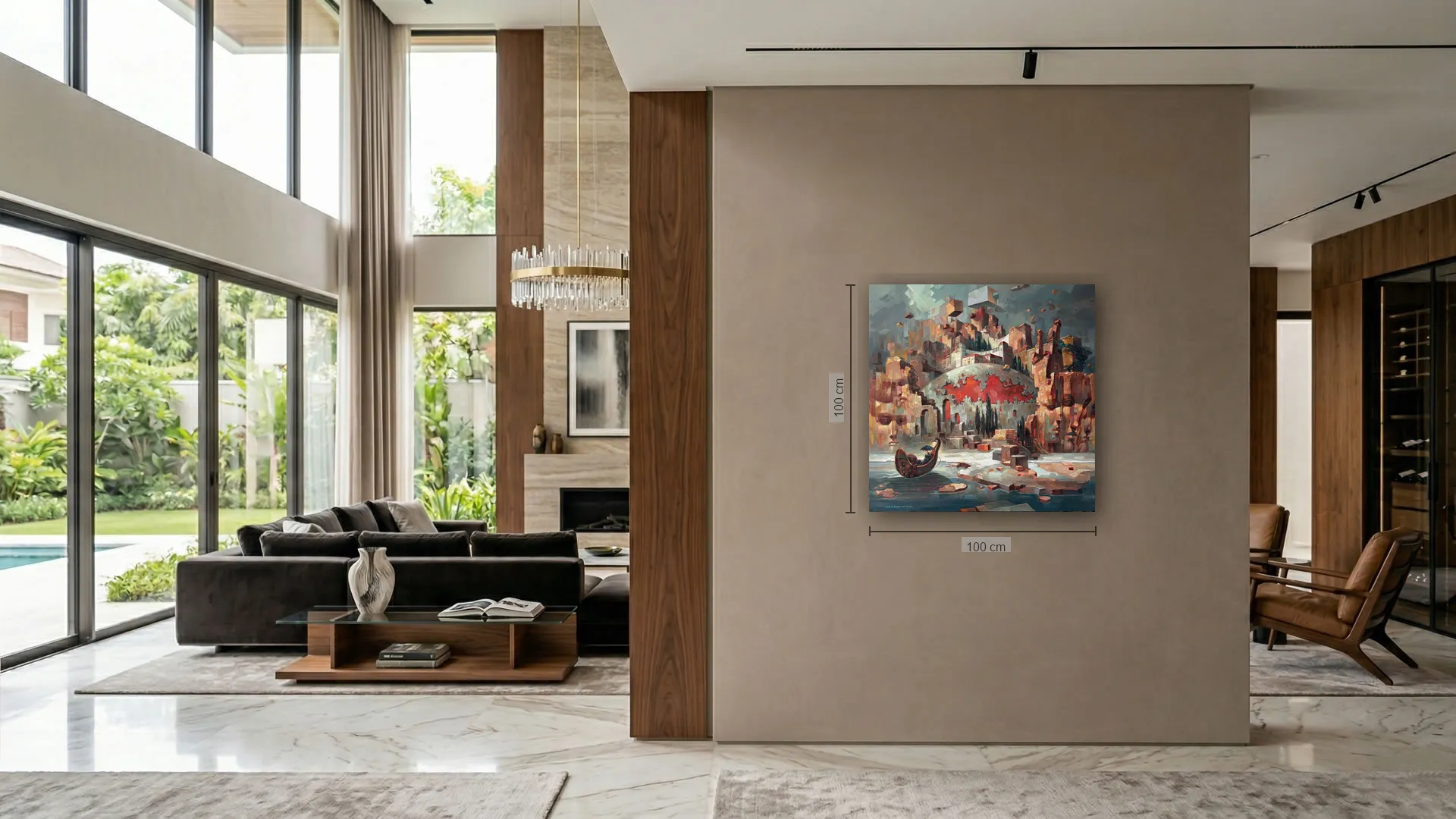 Mockup 1
