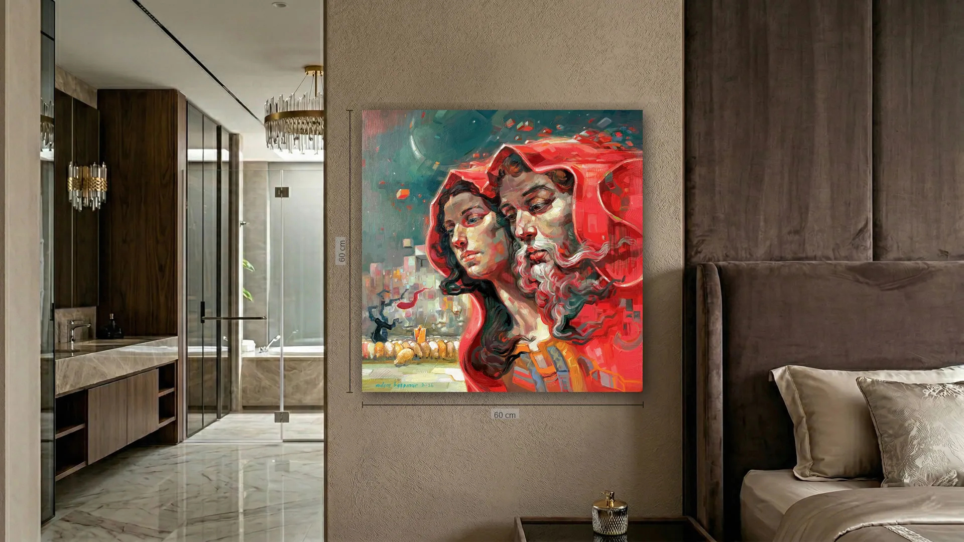 Mockup 2