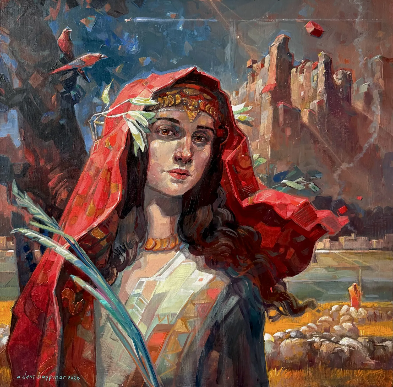 Eser
