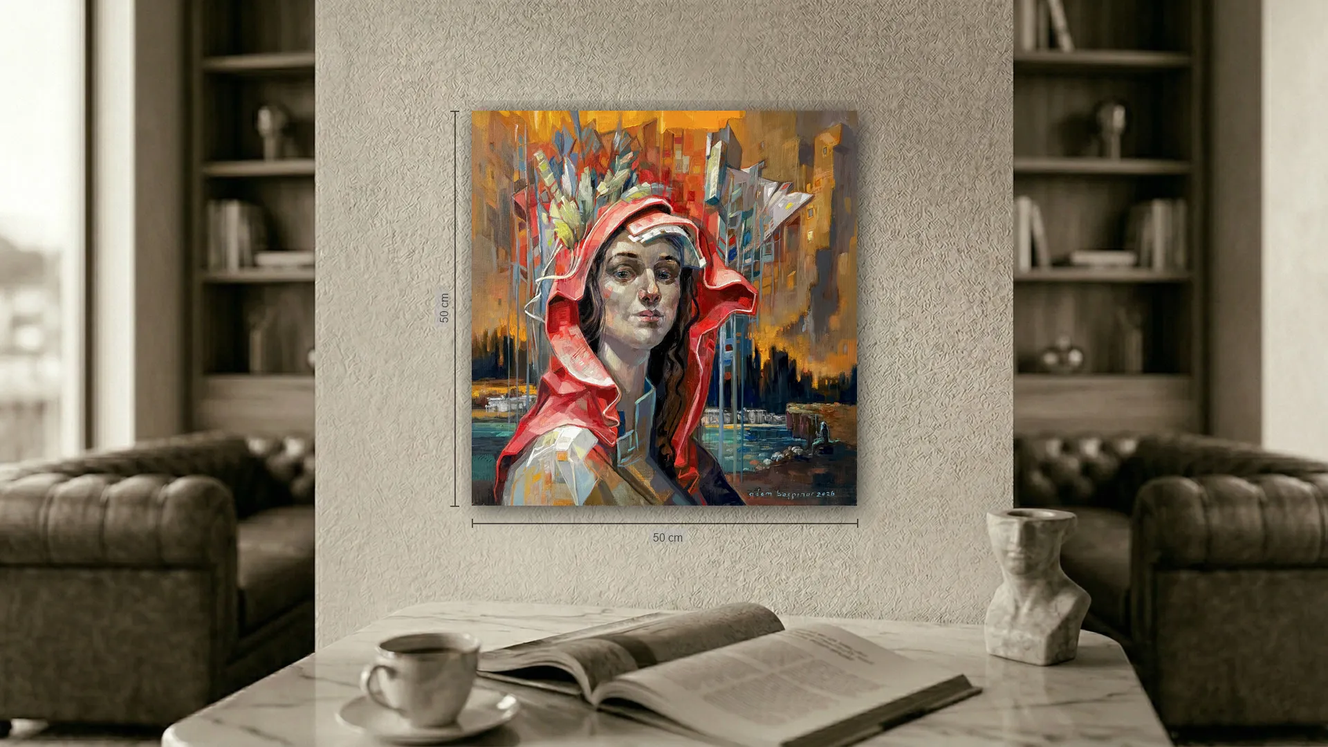 Mockup 3