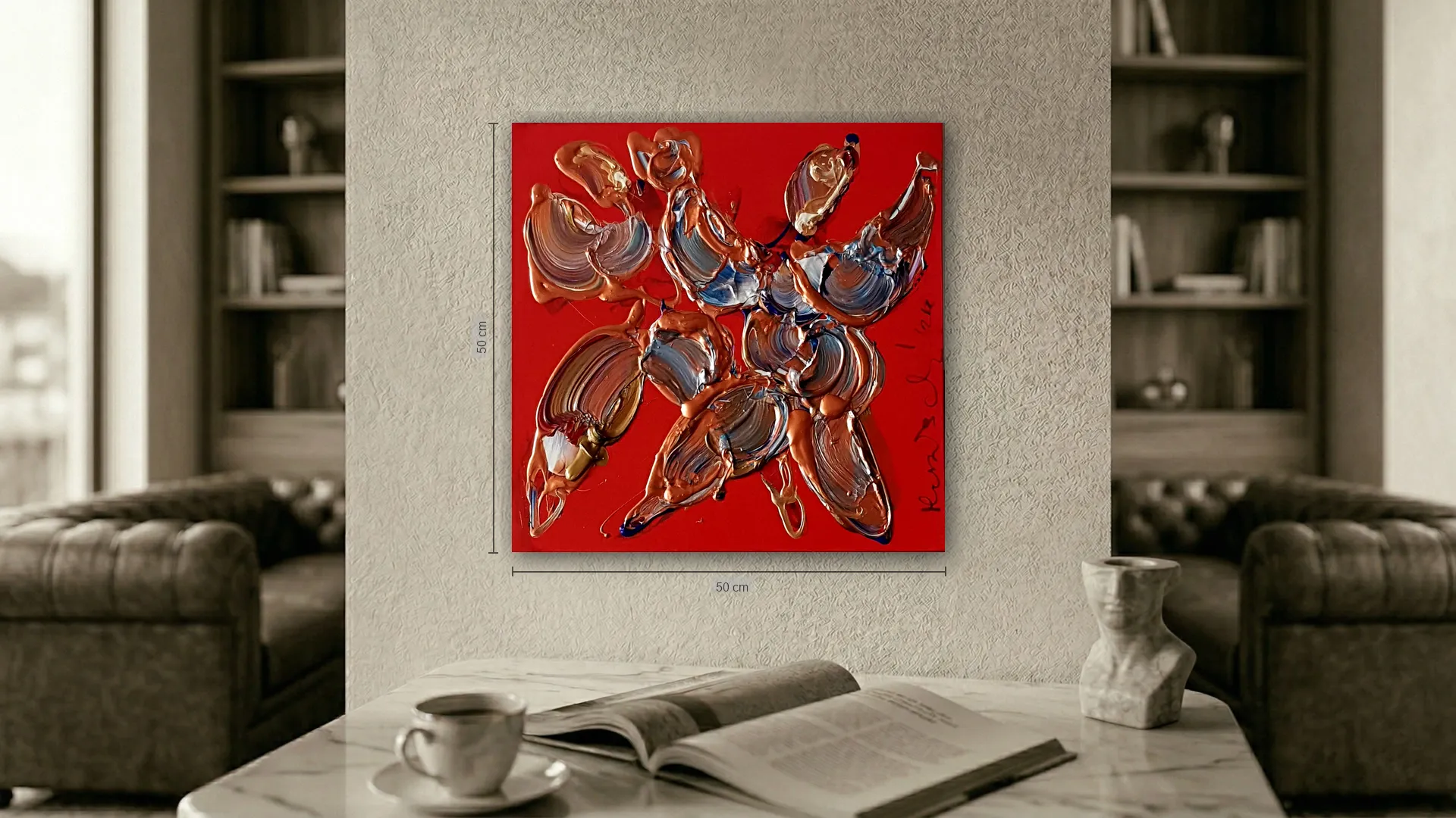 Mockup 3