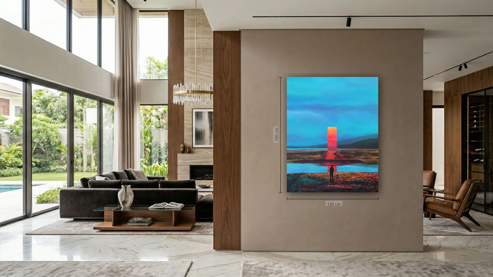 Mockup 1