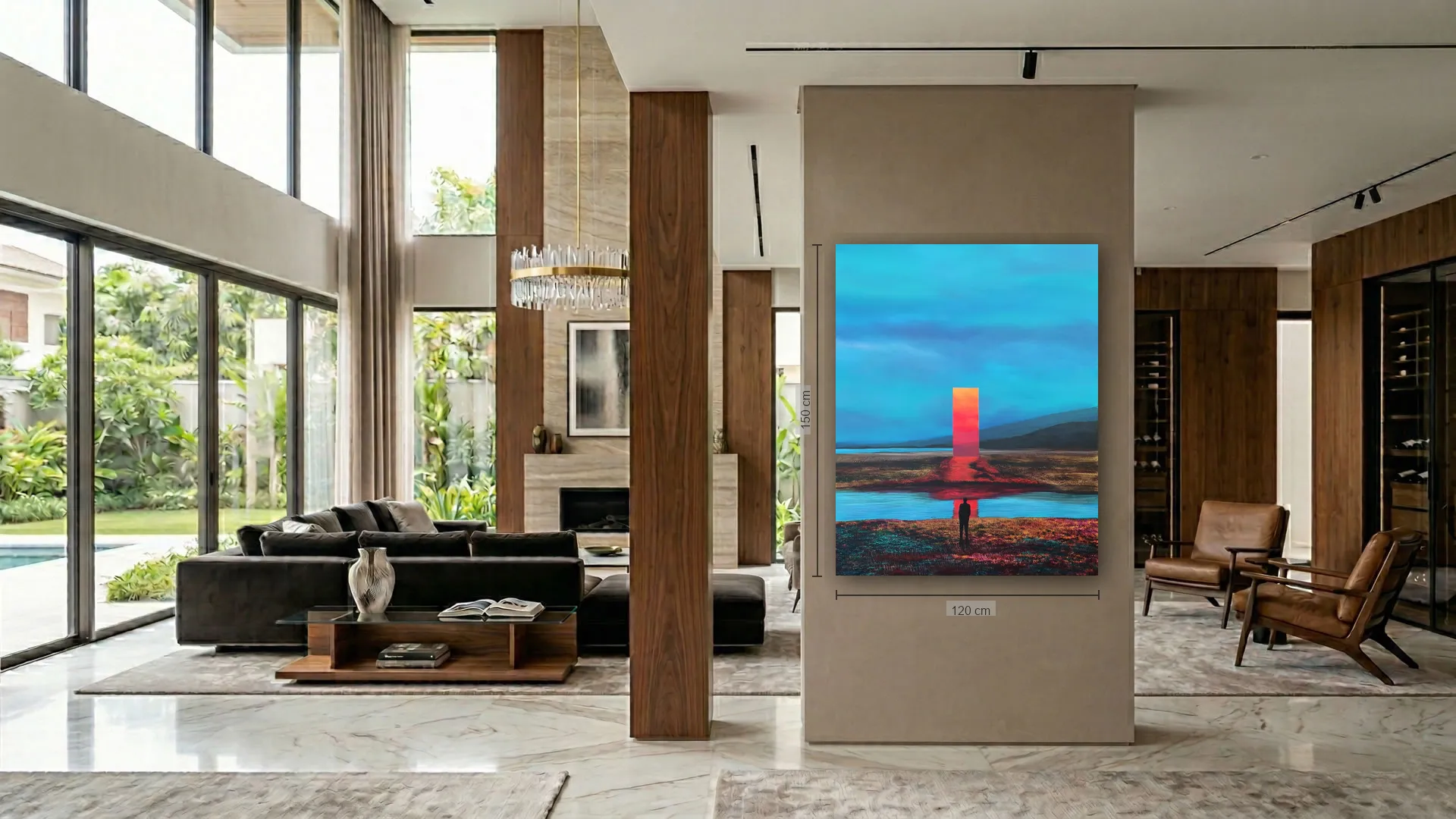 Mockup 3