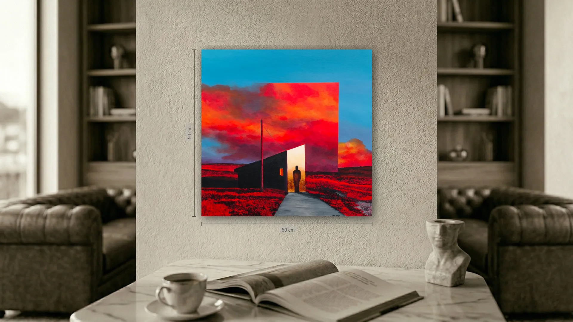 Mockup 3