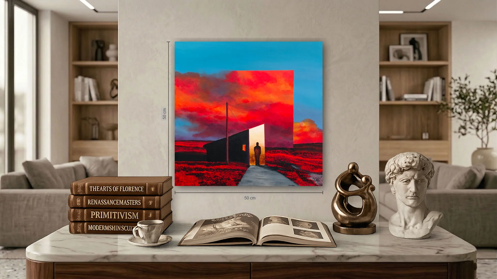 Mockup 4
