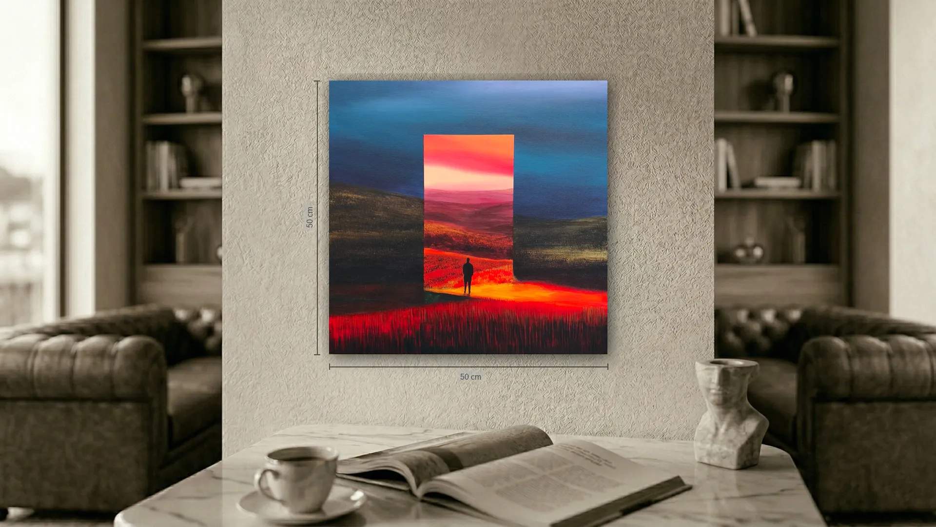 Mockup 3