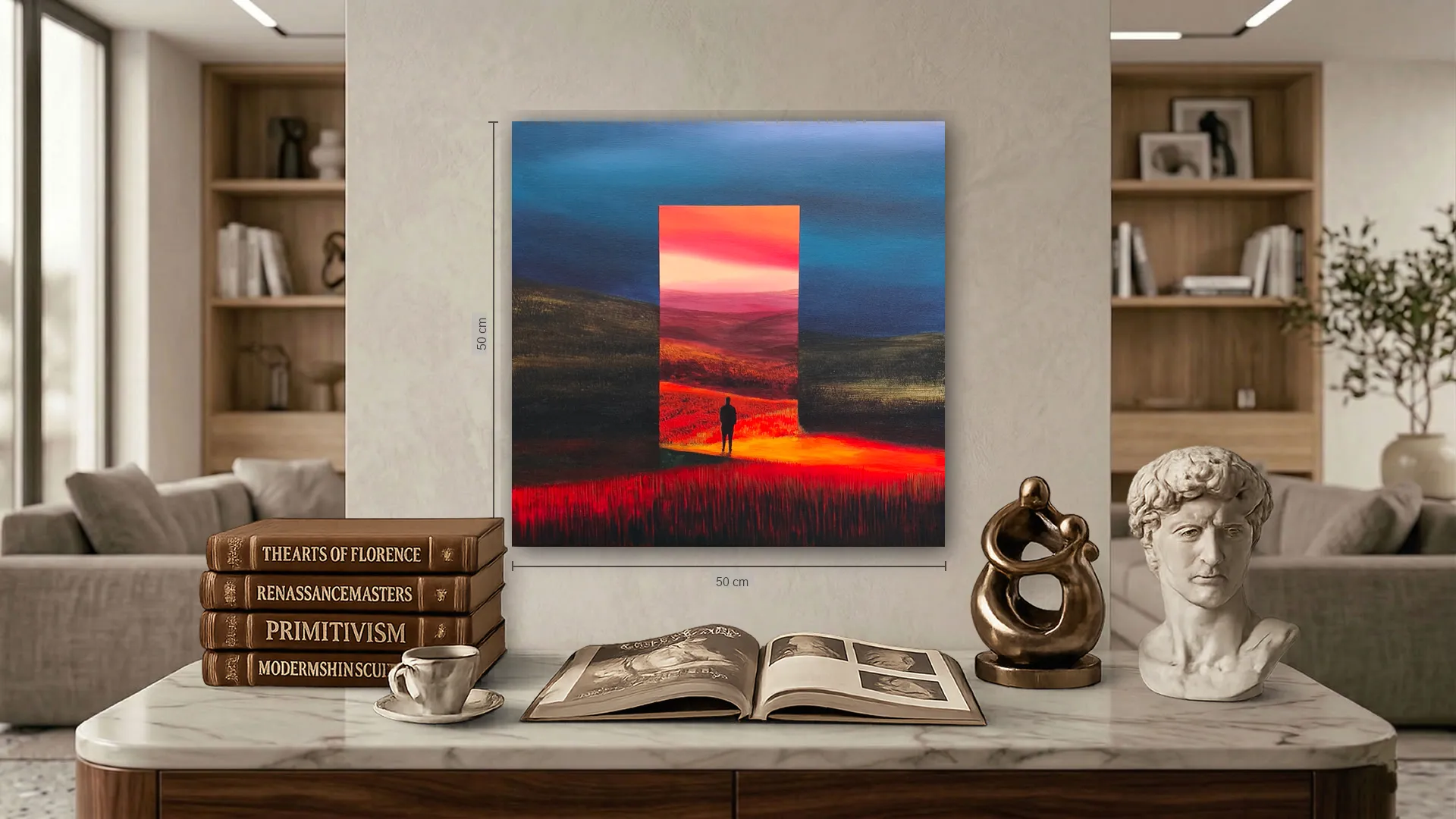 Mockup 4