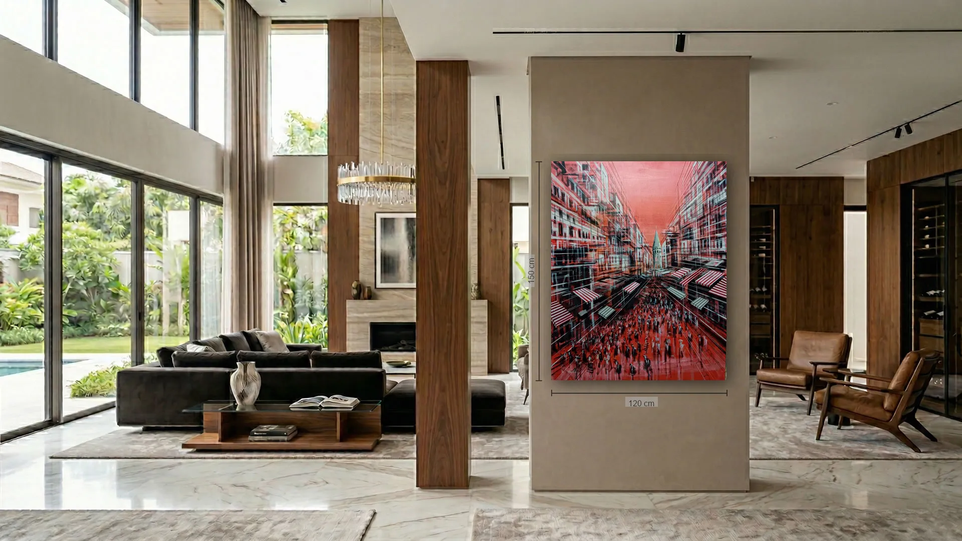 Mockup 3