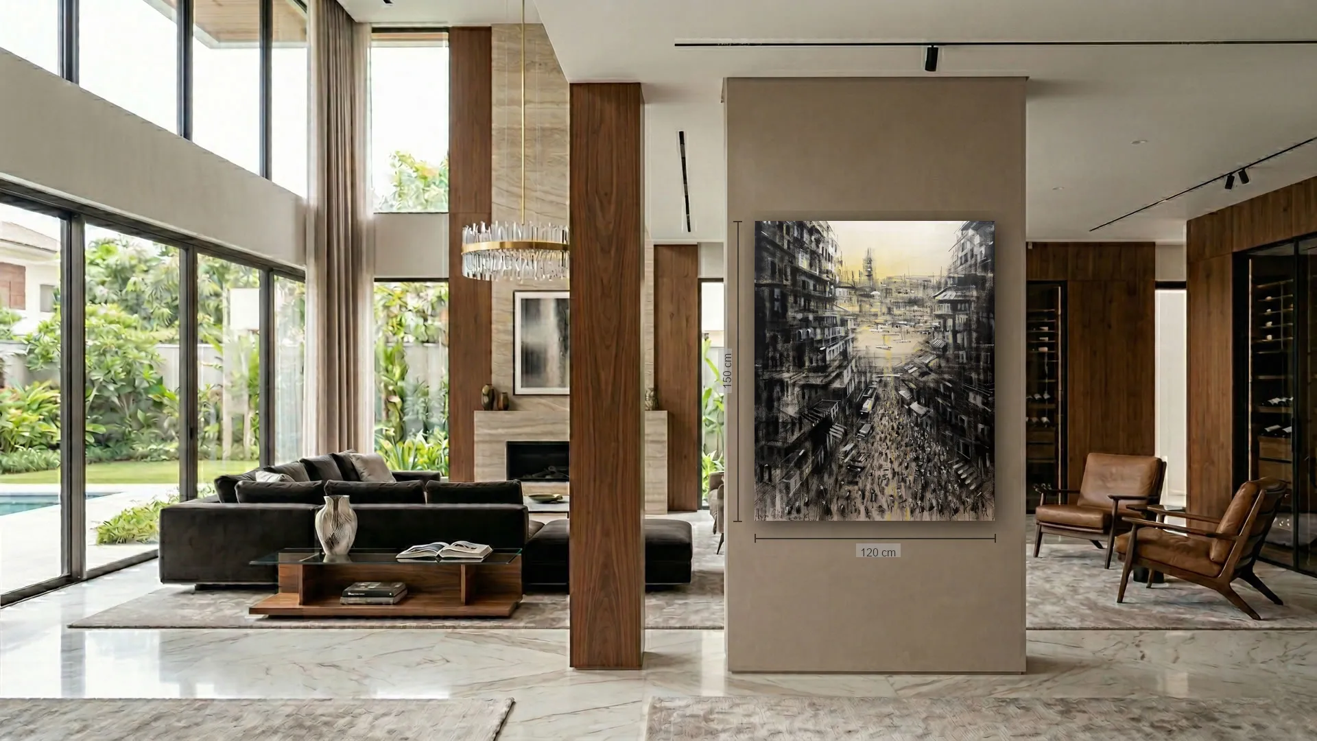 Mockup 3