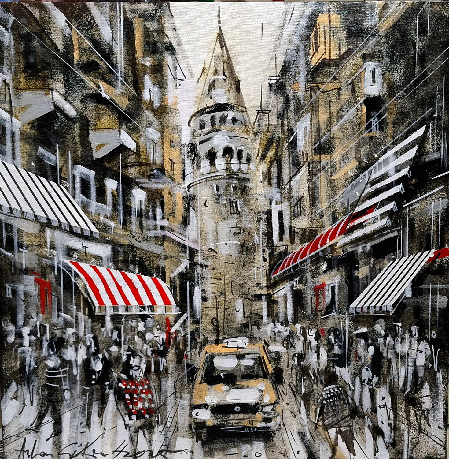 Eser