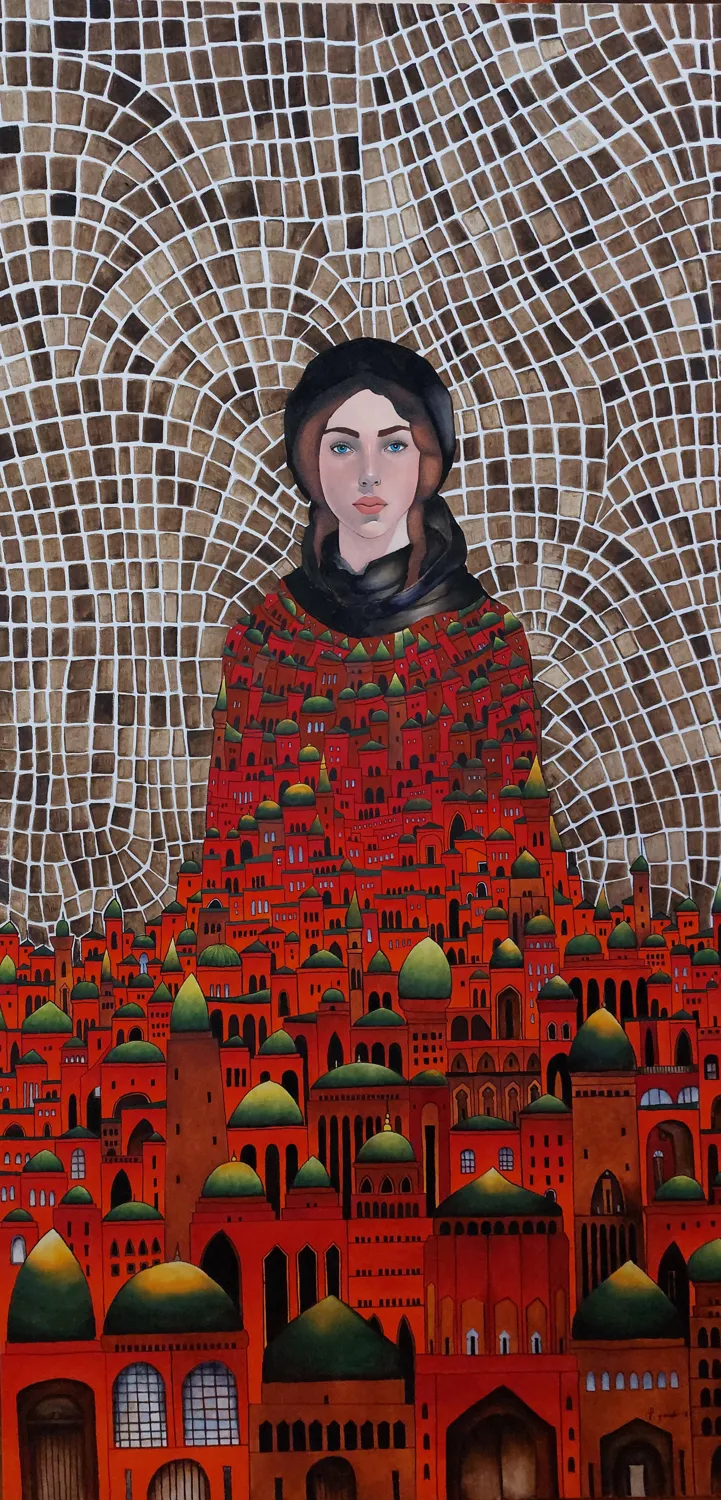 Eser