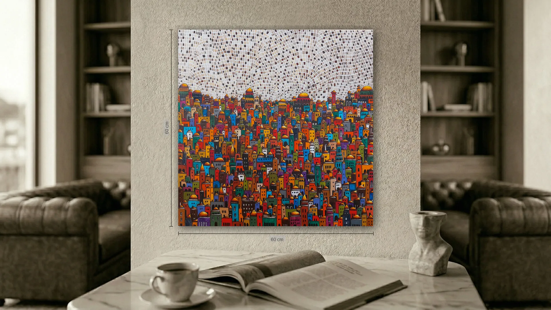 Mockup 3