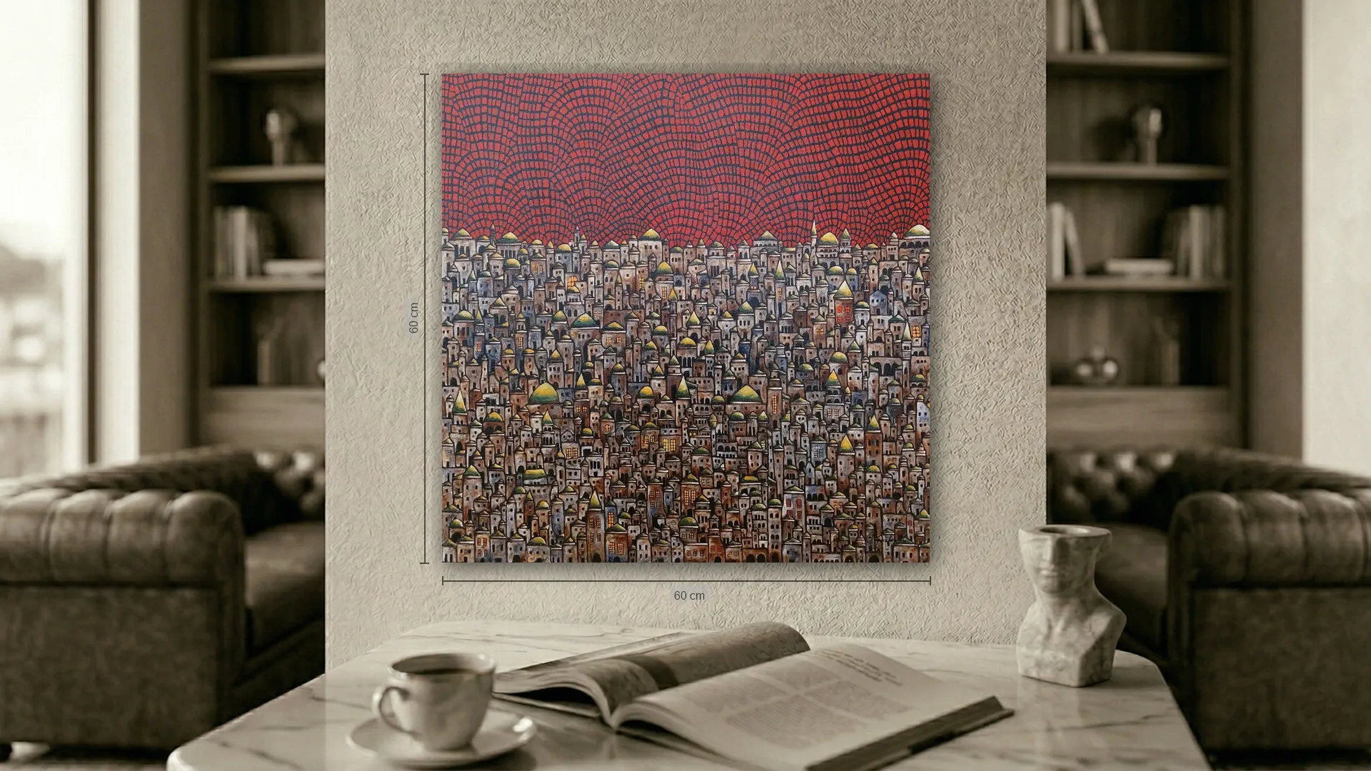 Mockup 3