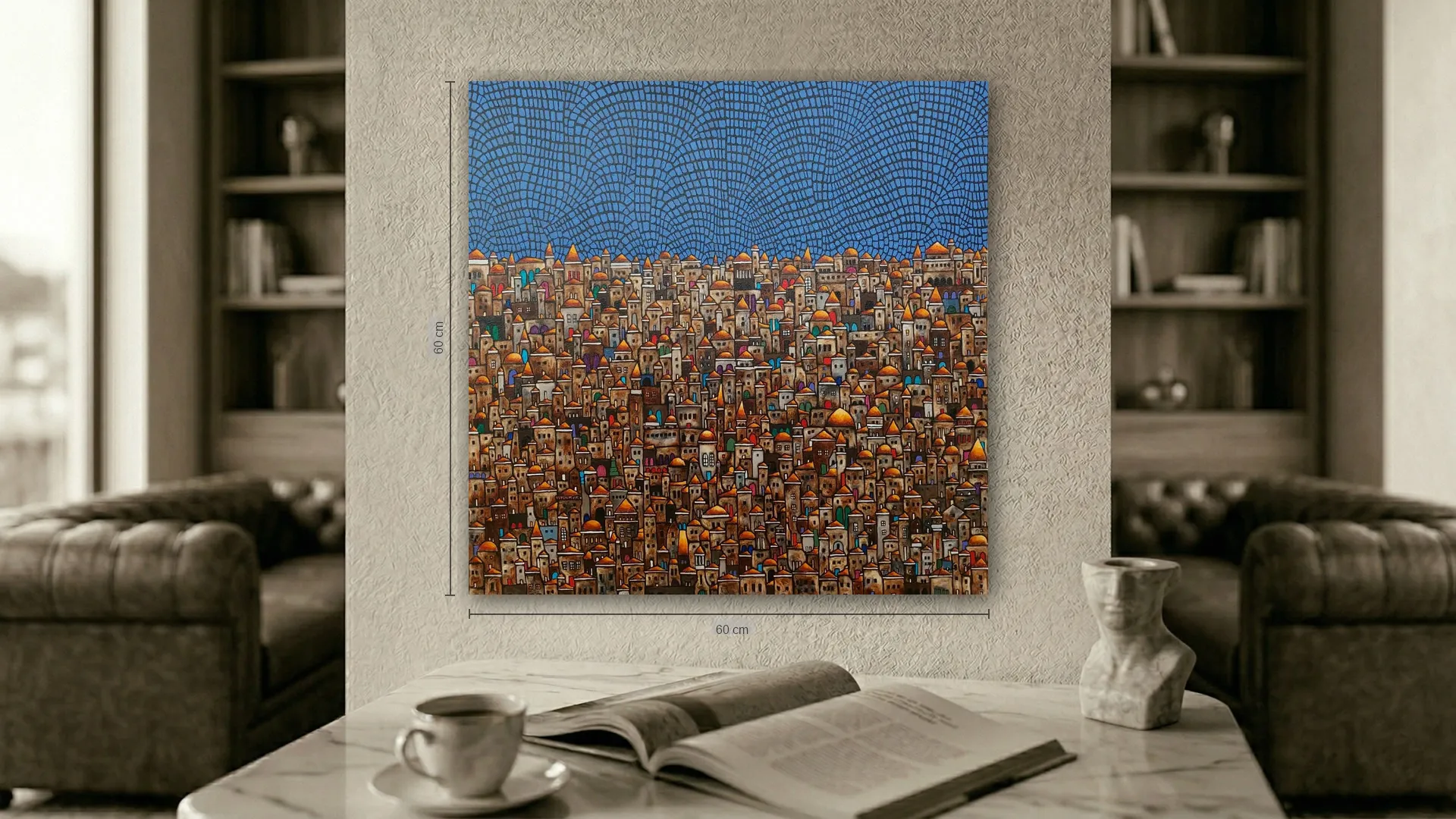 Mockup 3
