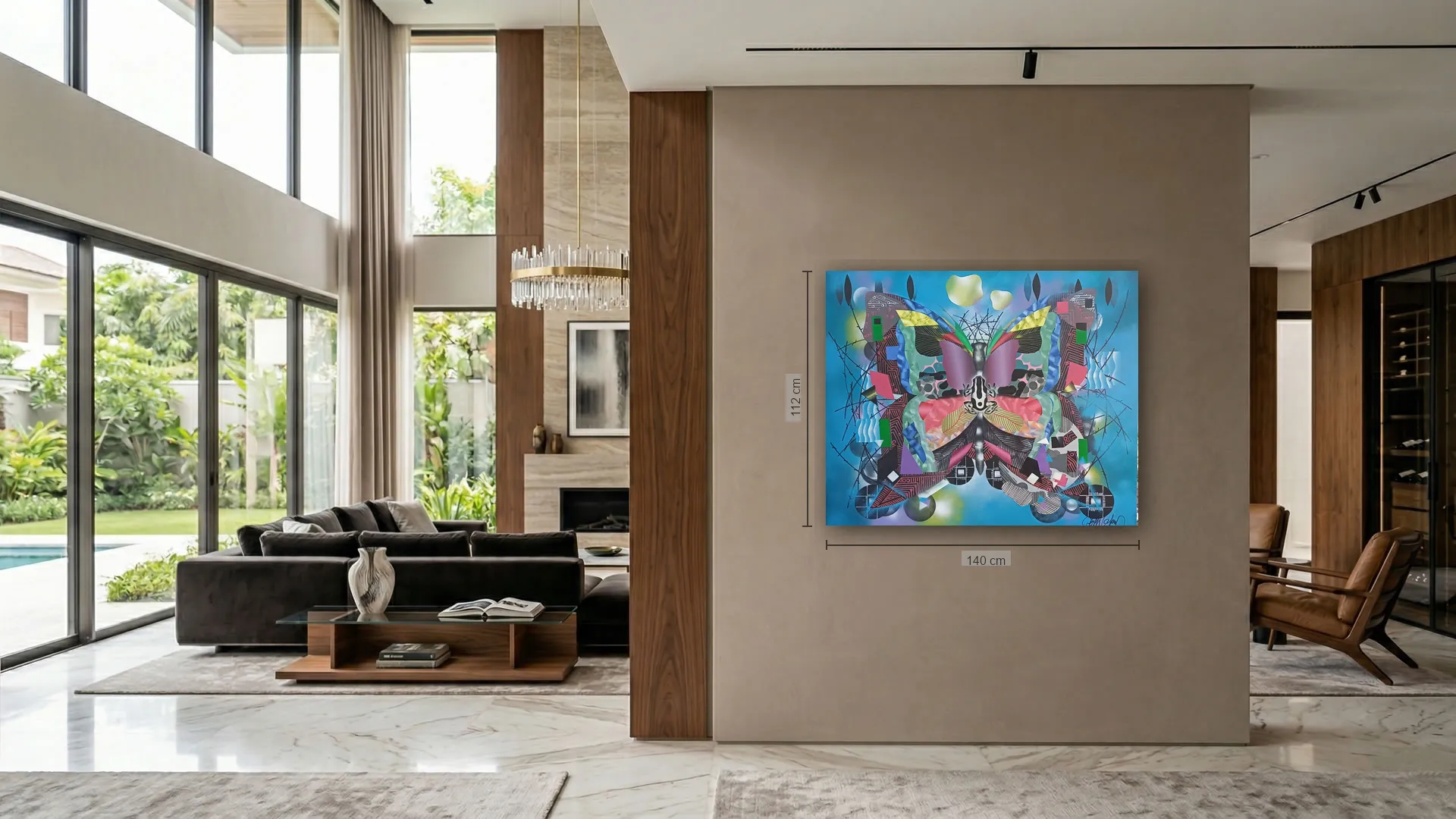 Mockup 1