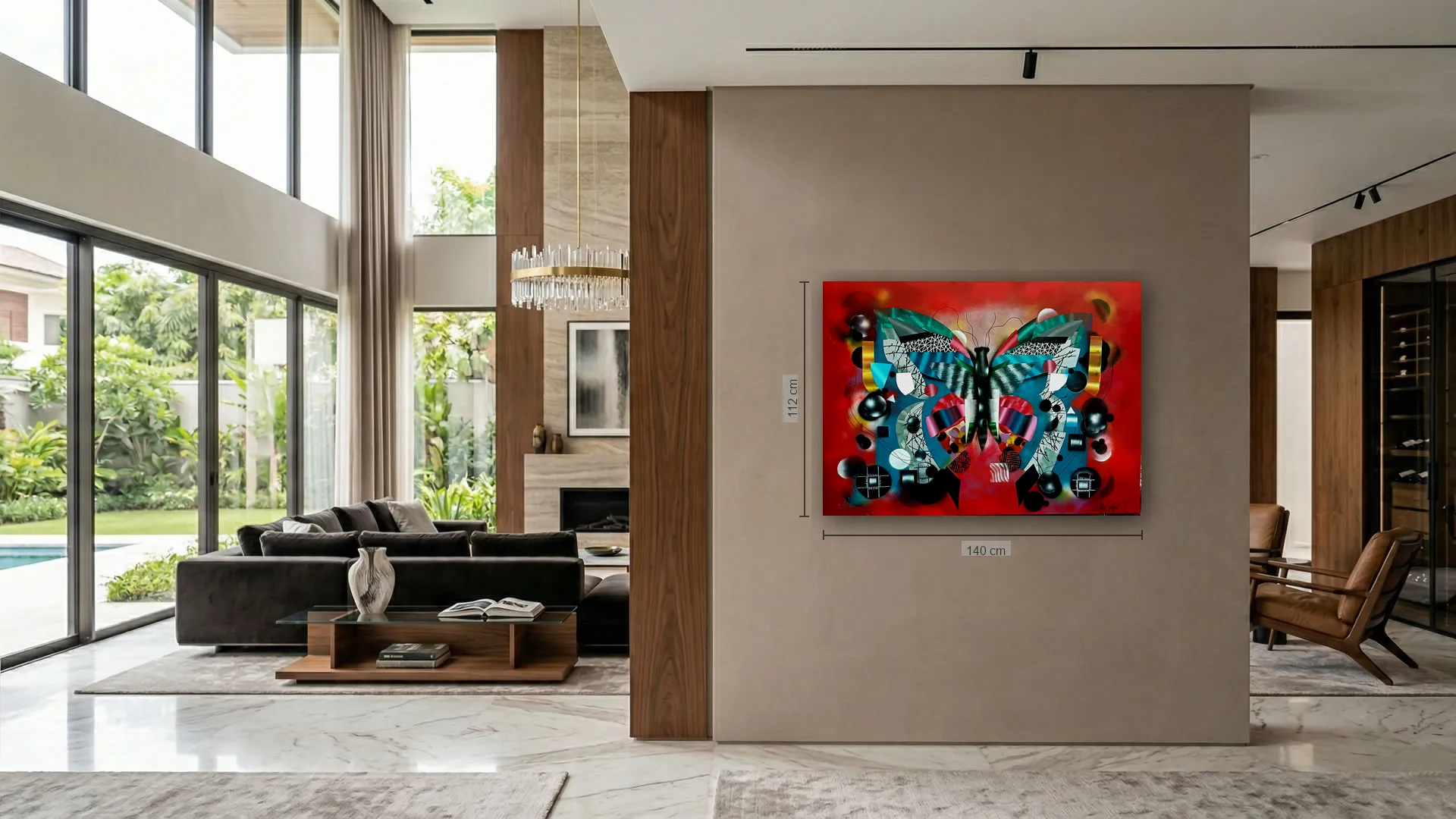Mockup 1