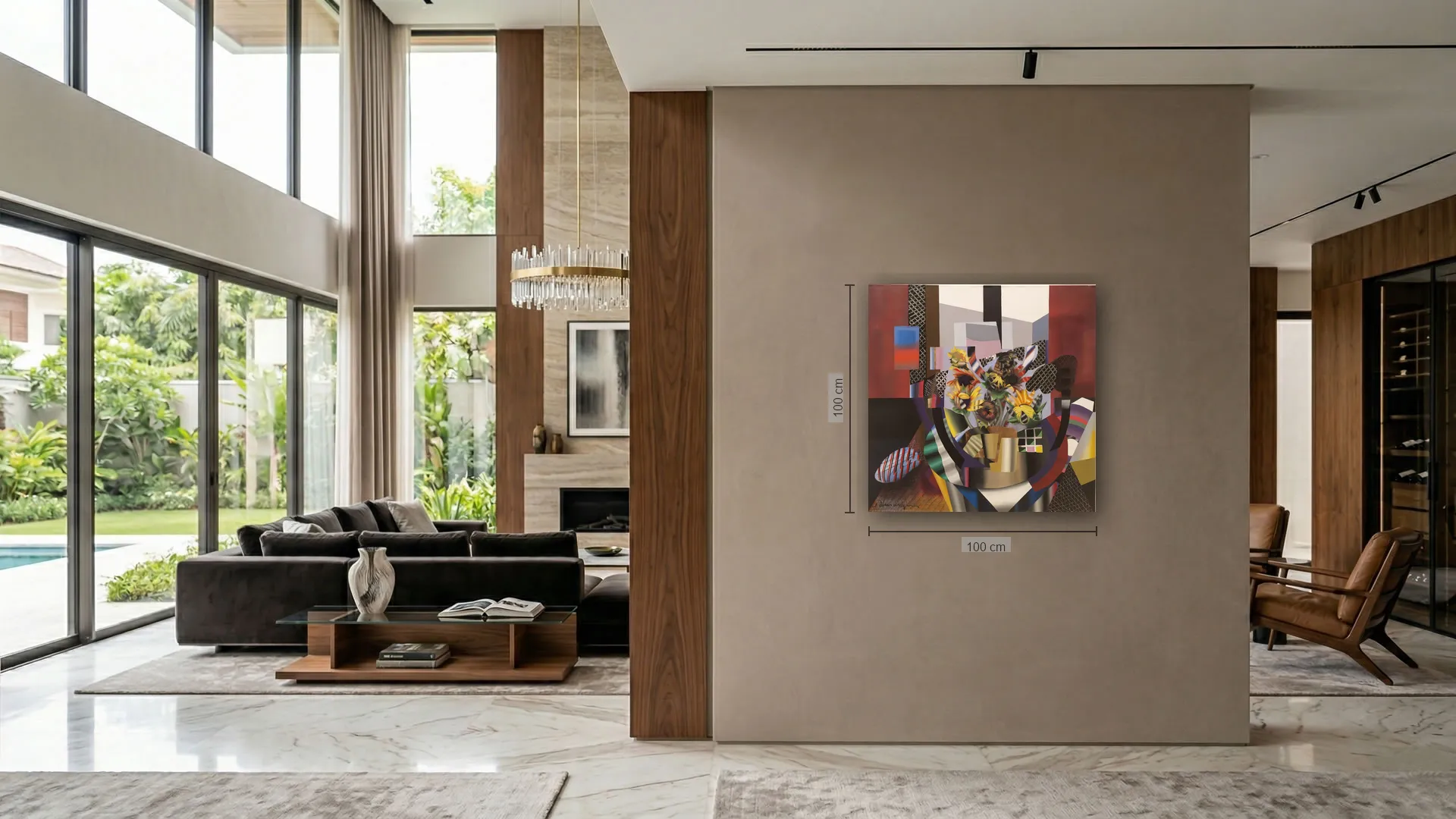 Mockup 1