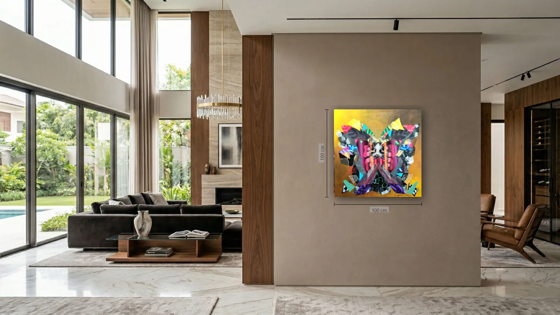 Mockup 1