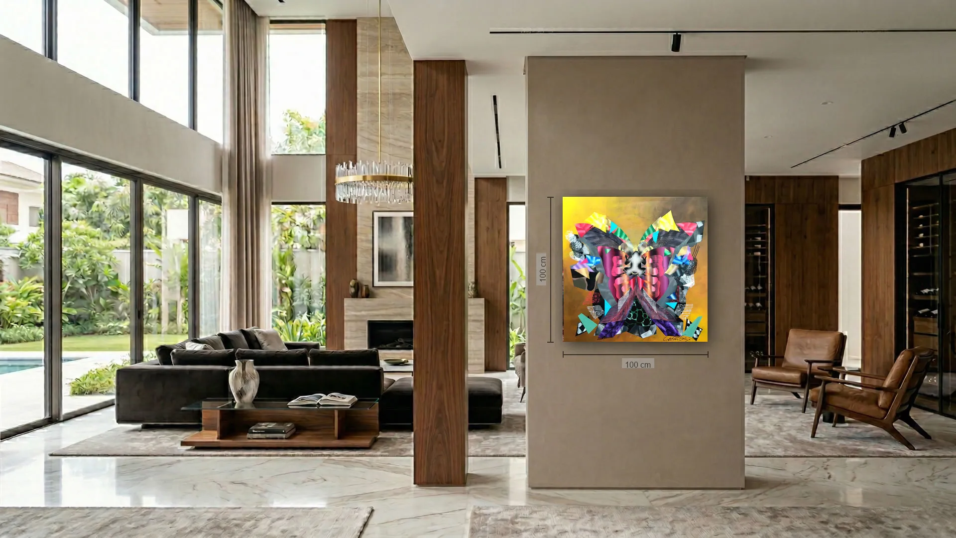 Mockup 4