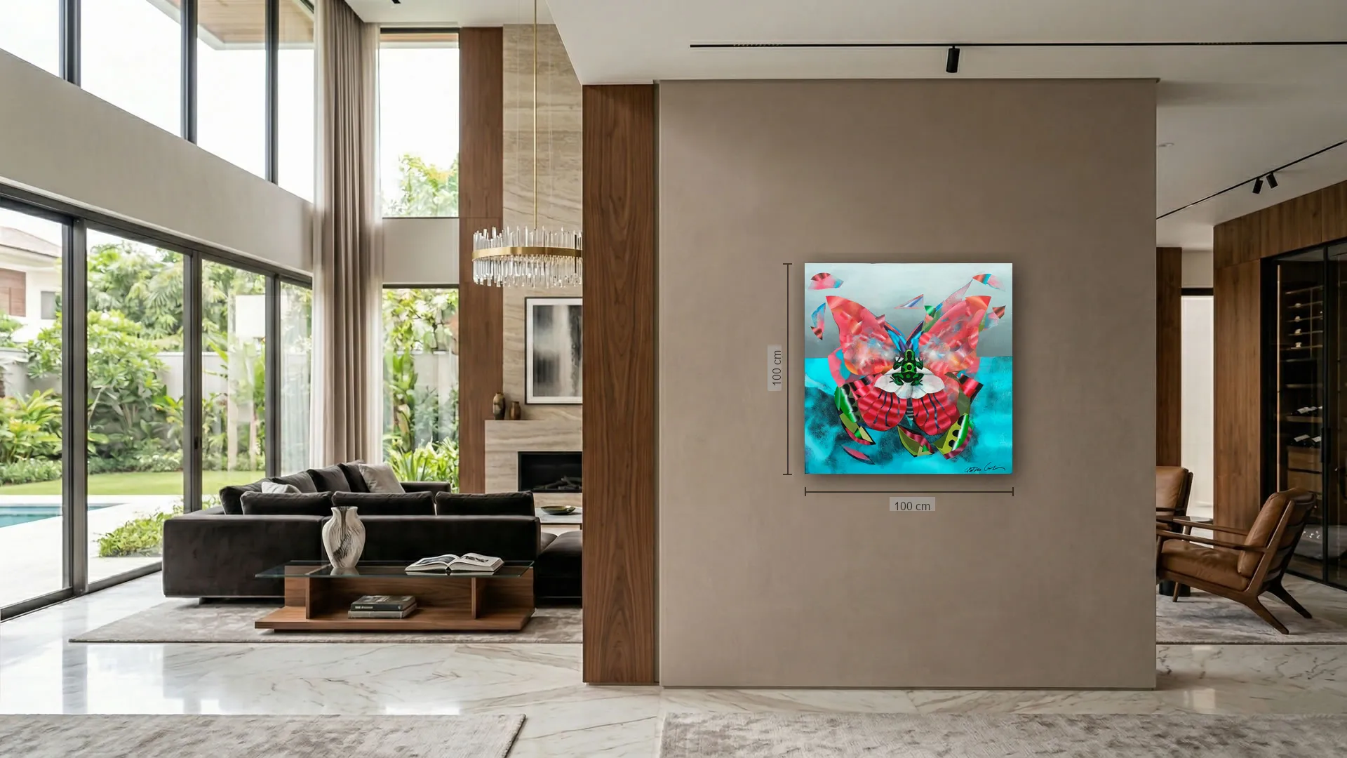 Mockup 1