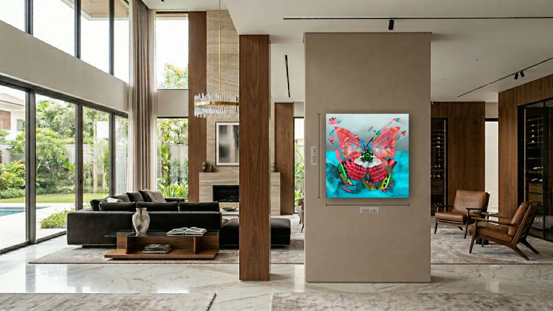 Mockup 4