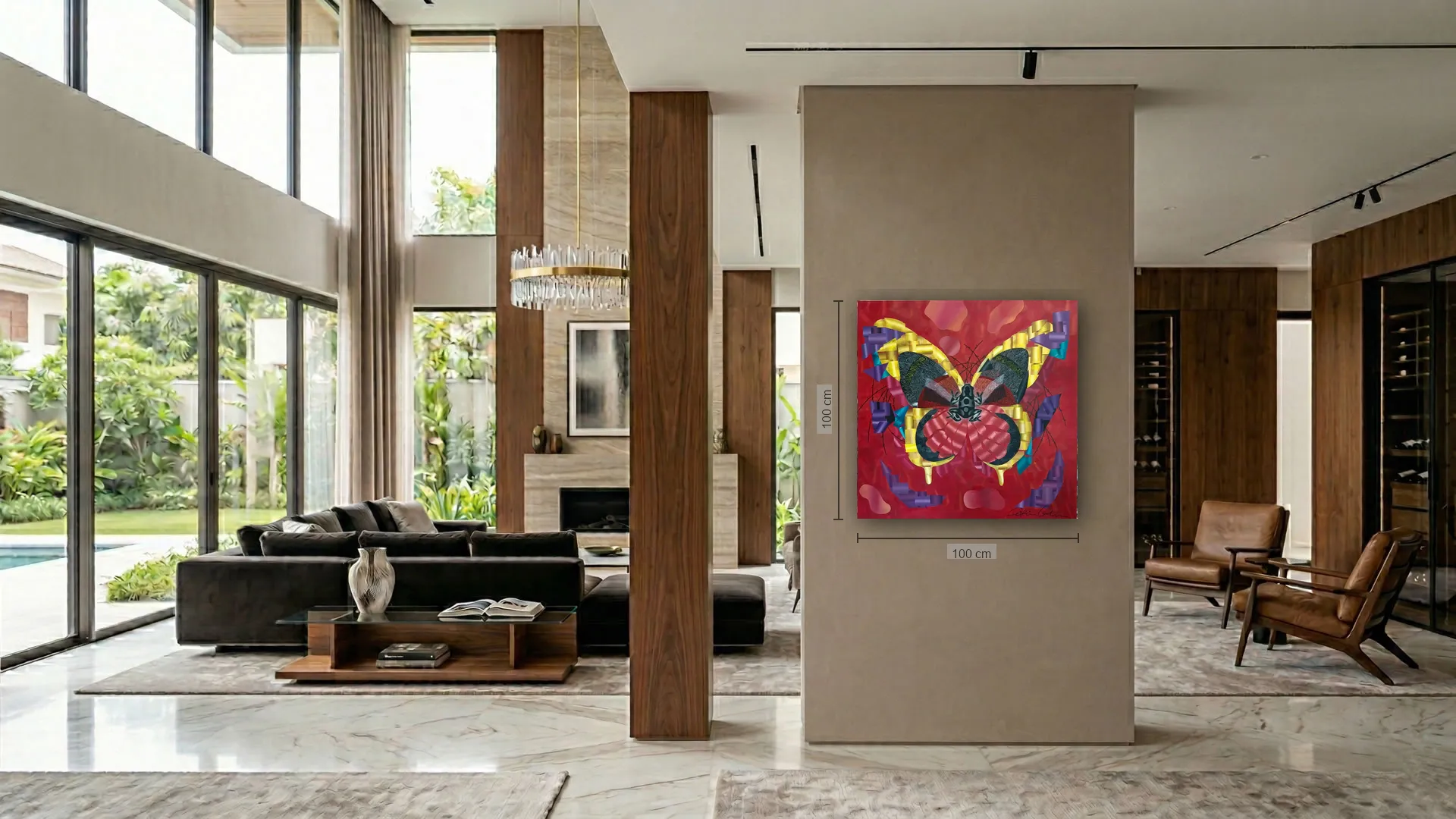 Mockup 4