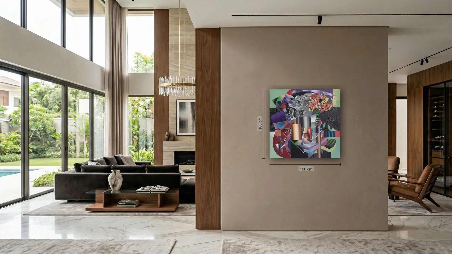 Mockup 1
