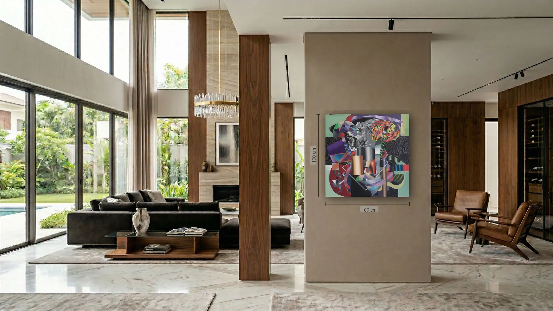 Mockup 4