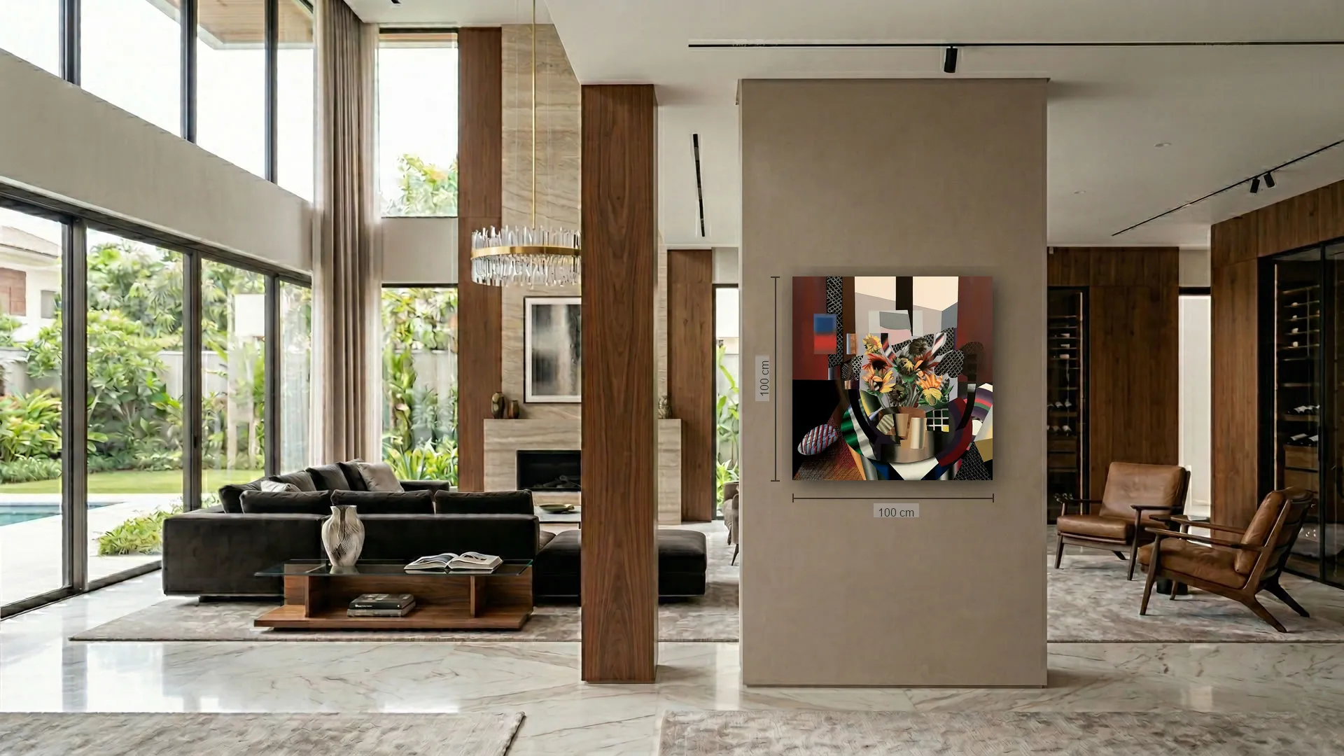 Mockup 4