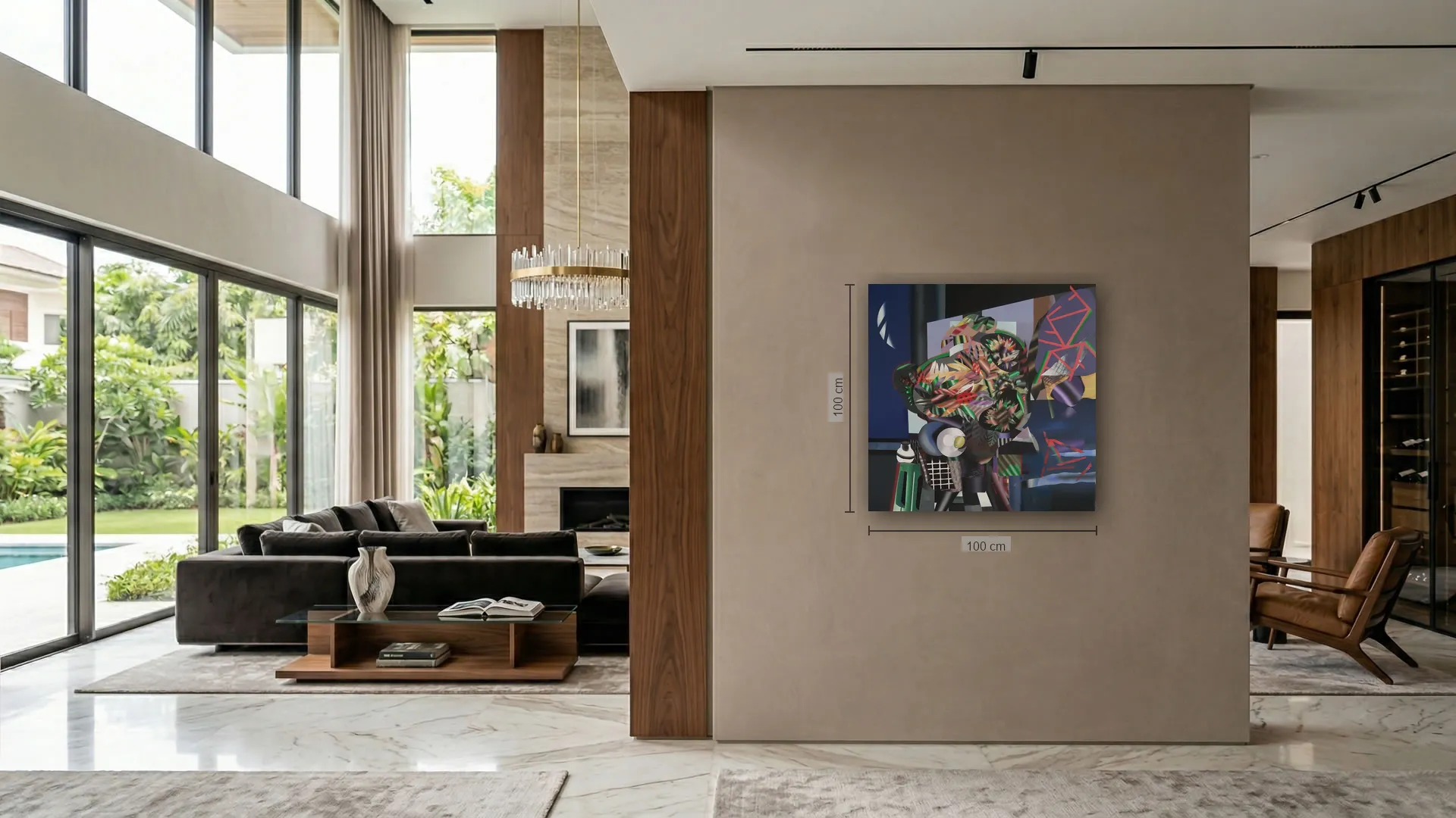 Mockup 1