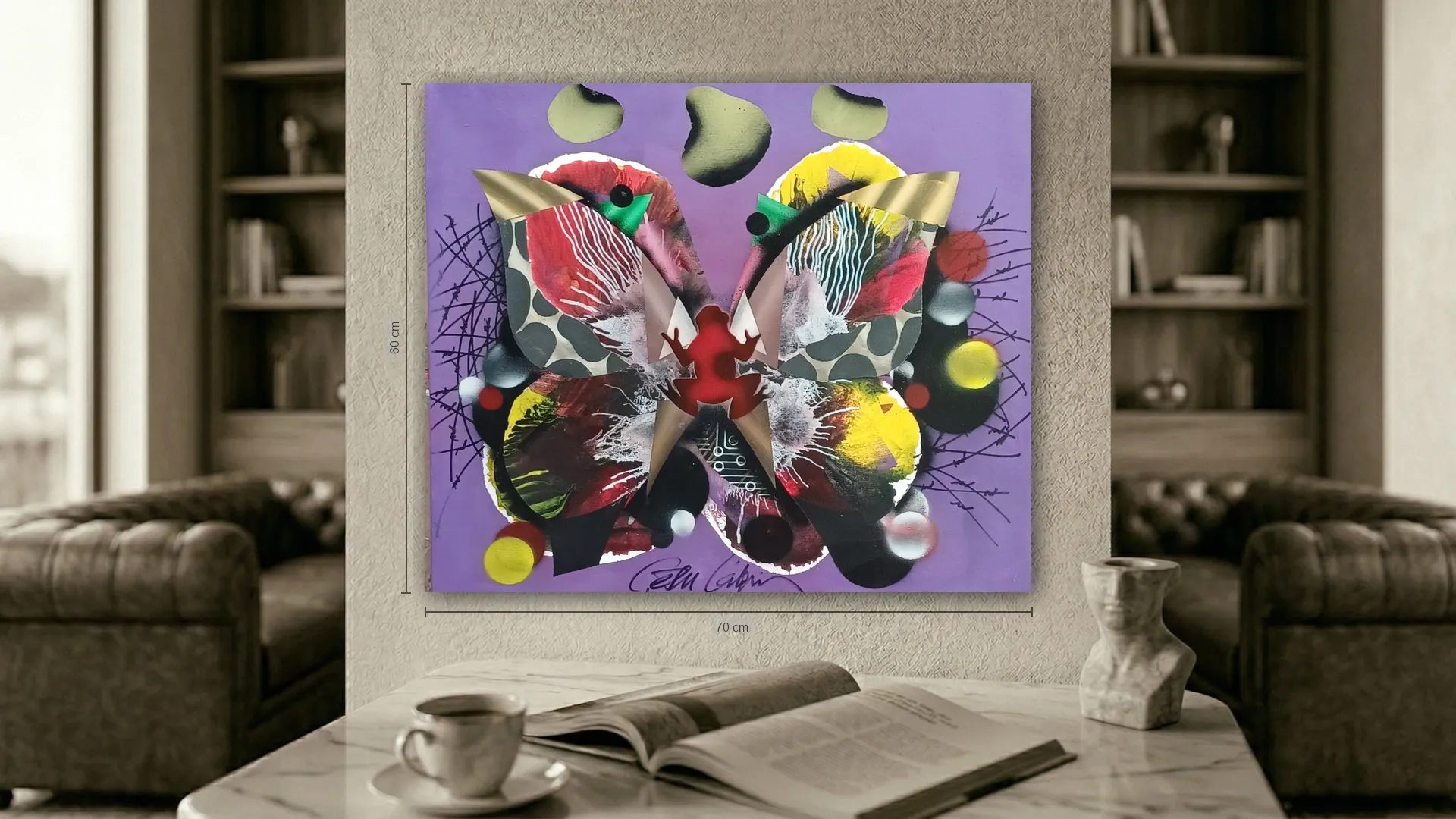 Mockup 1