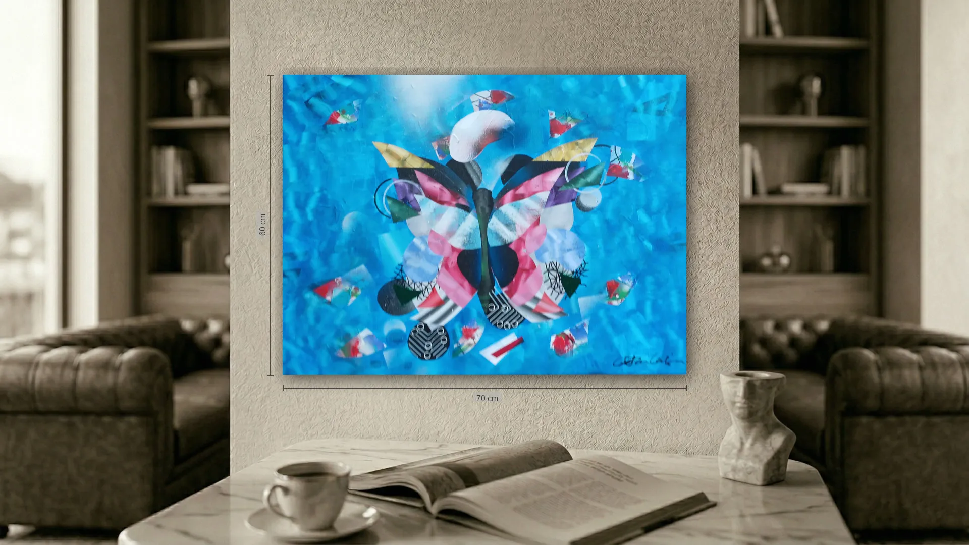 Mockup 1