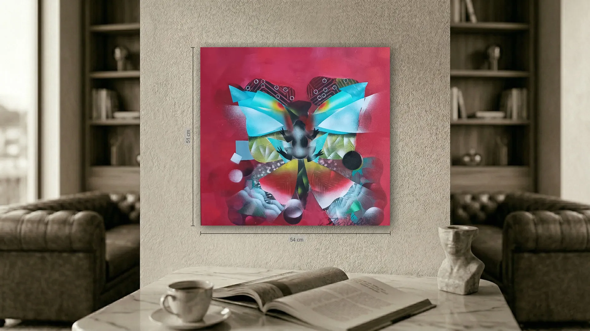 Mockup 3
