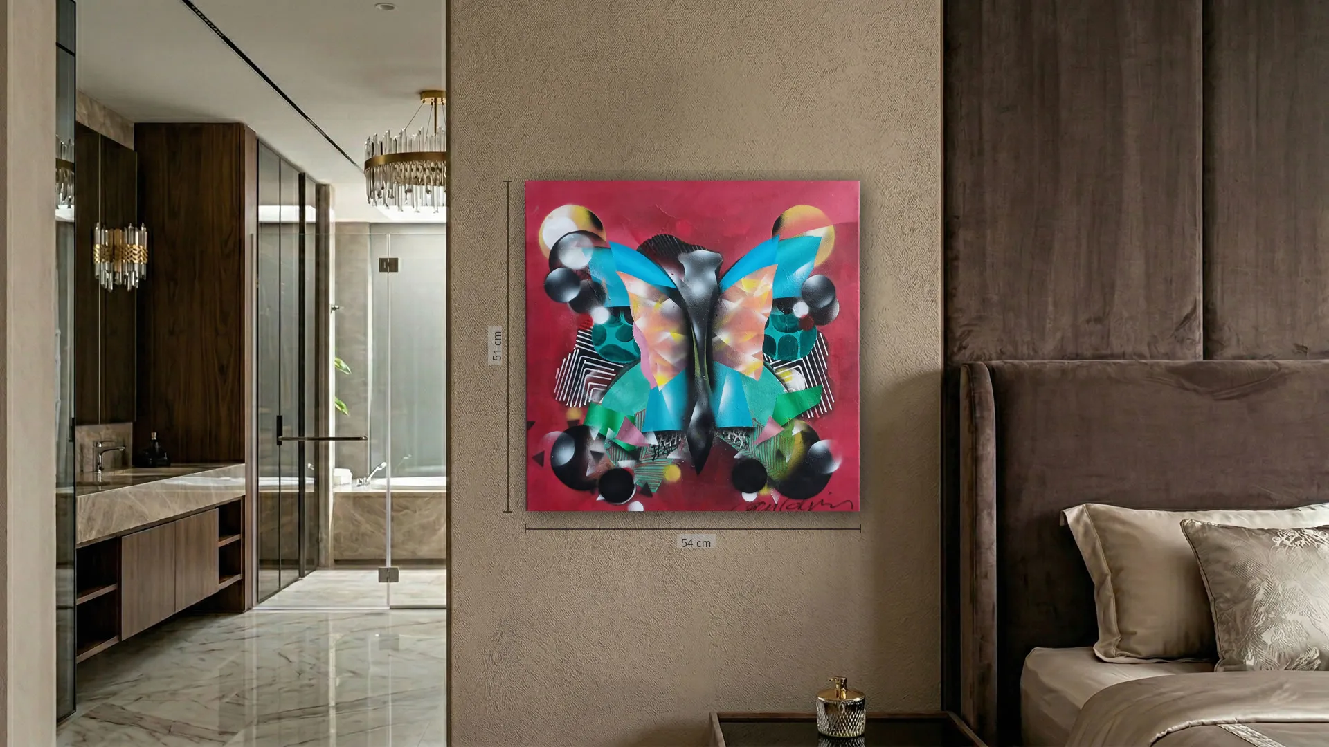Mockup 2
