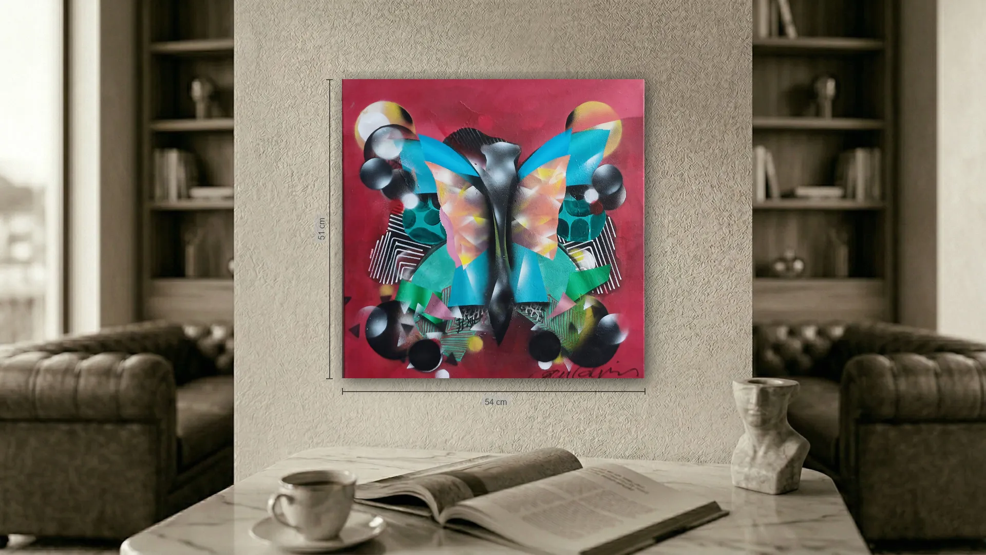 Mockup 3
