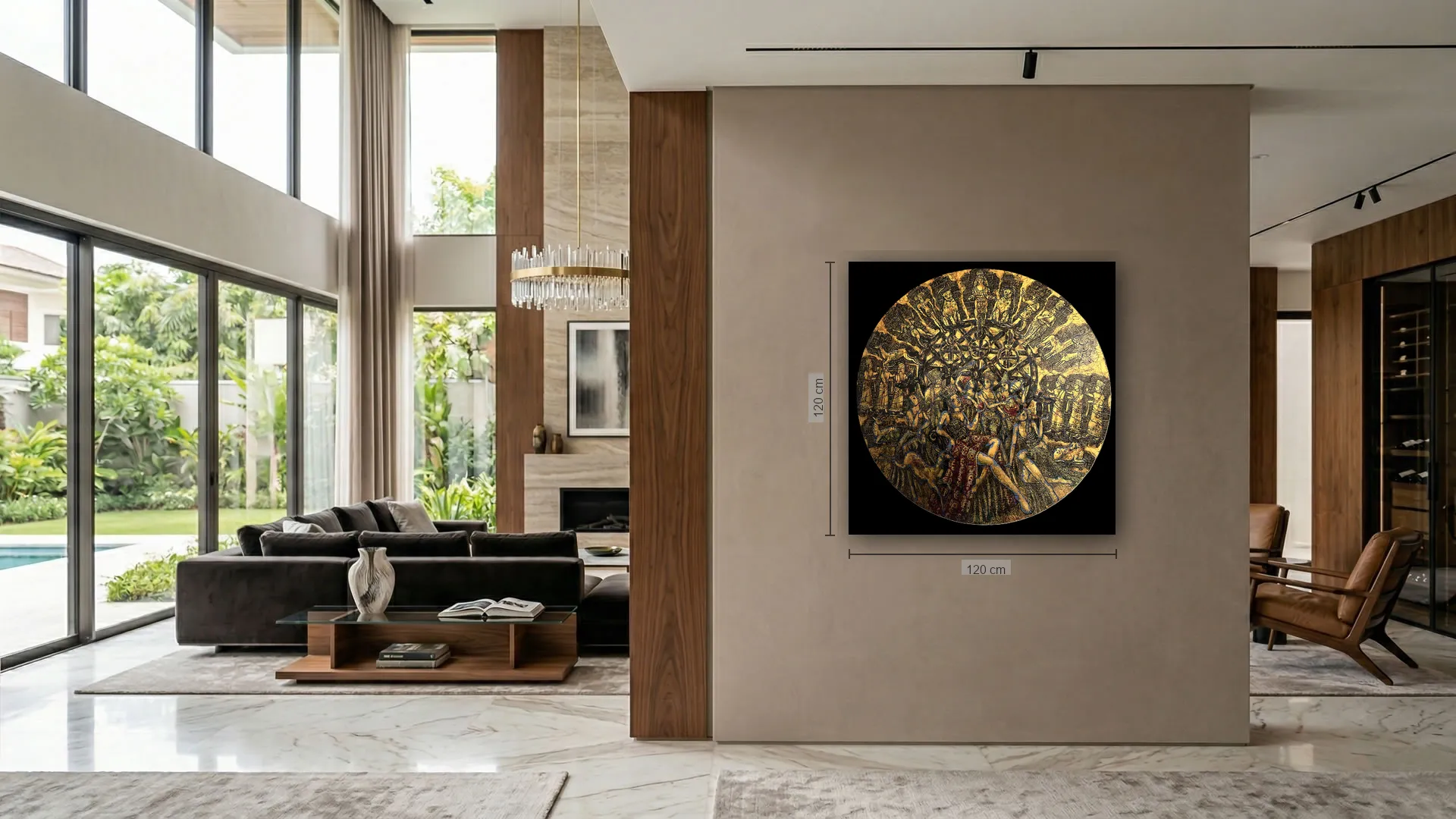 Mockup 1