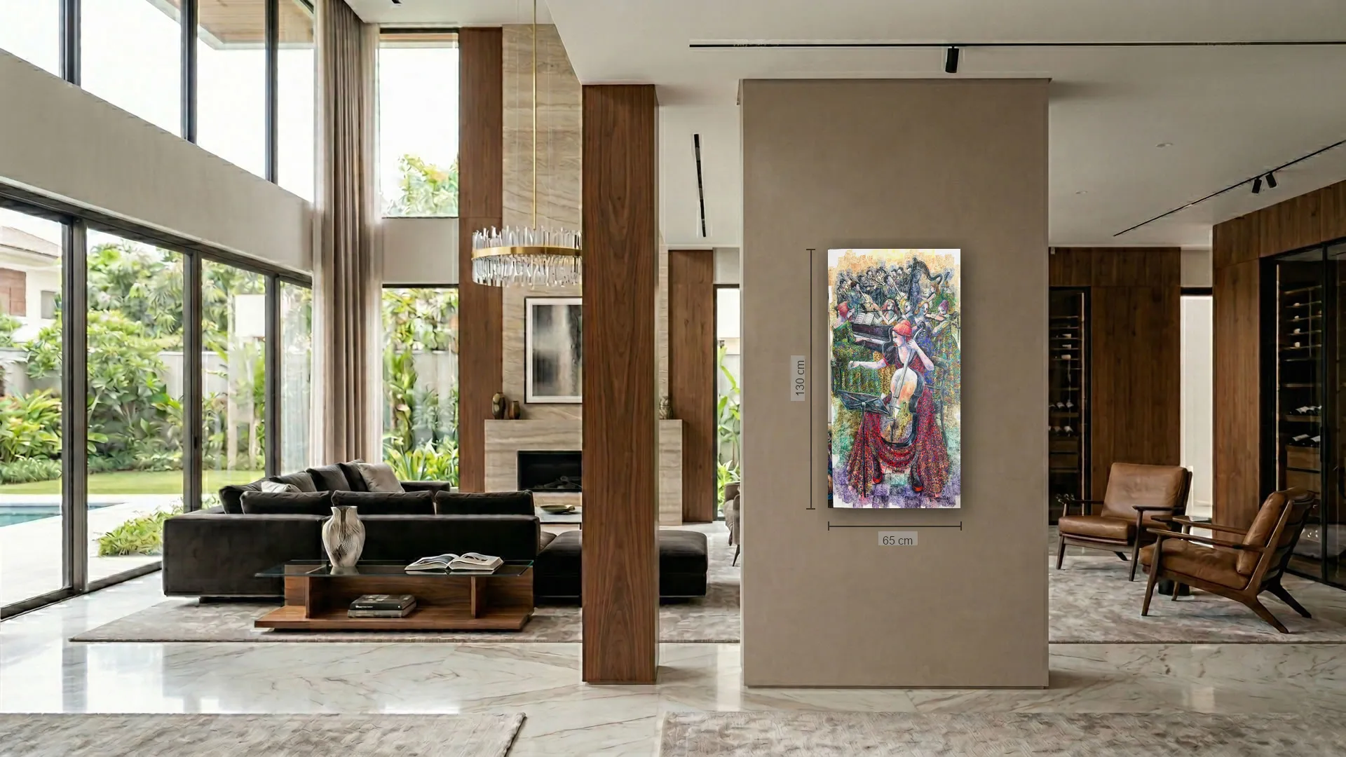Mockup 2