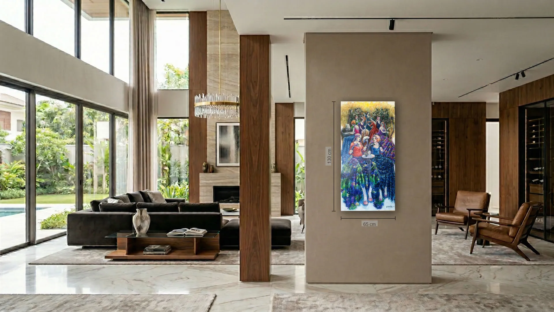 Mockup 2