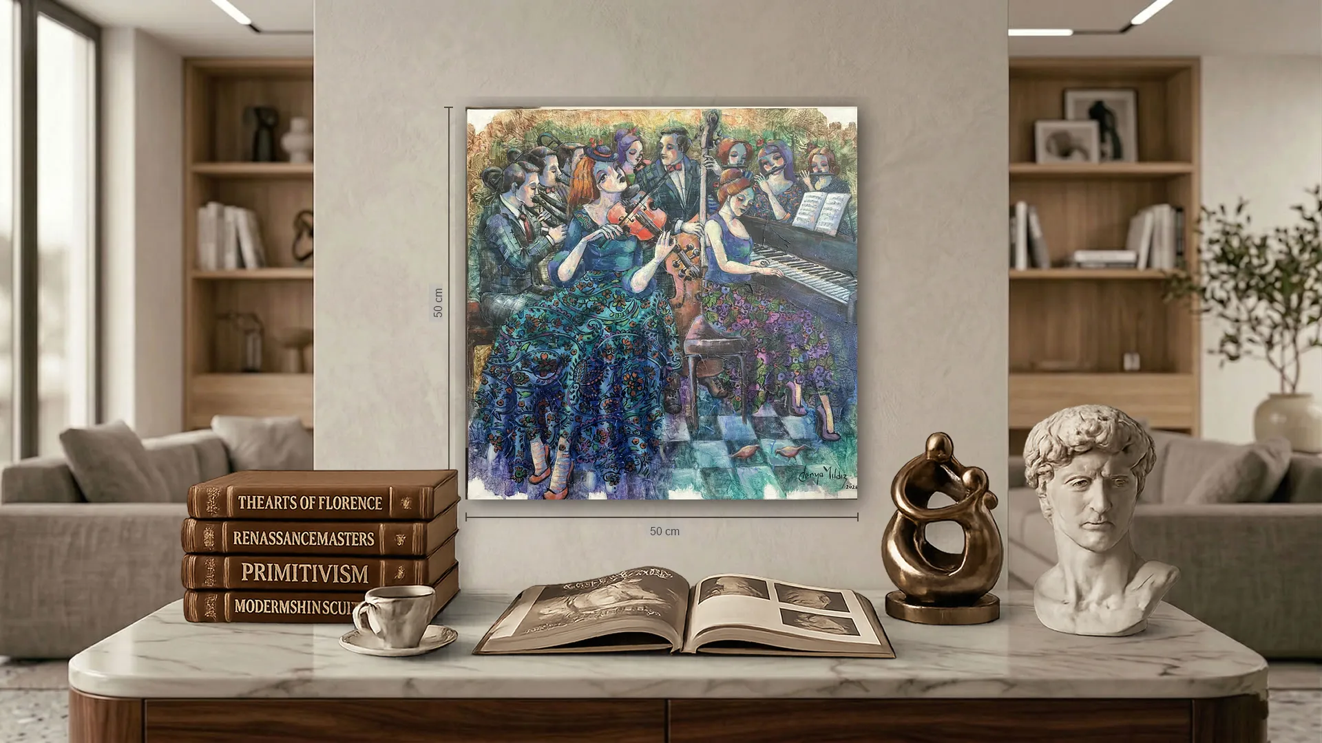 Mockup 4