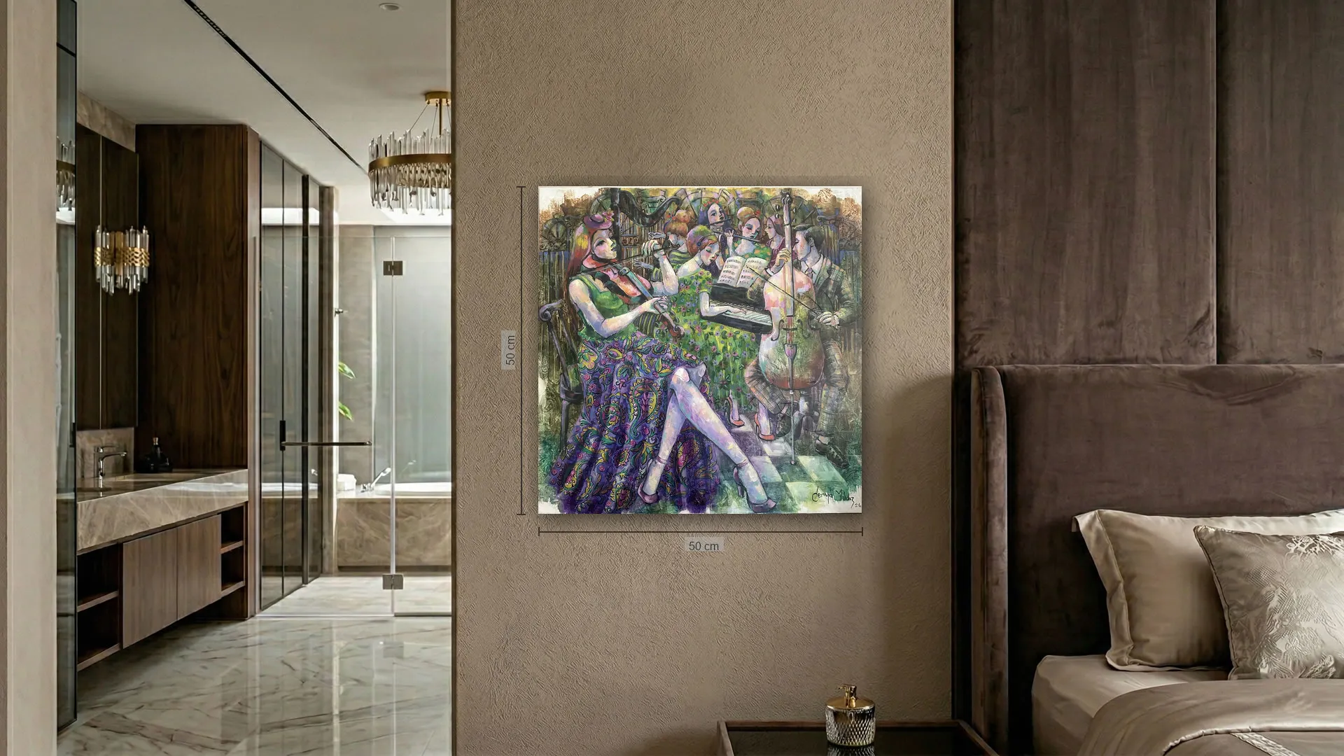 Mockup 2