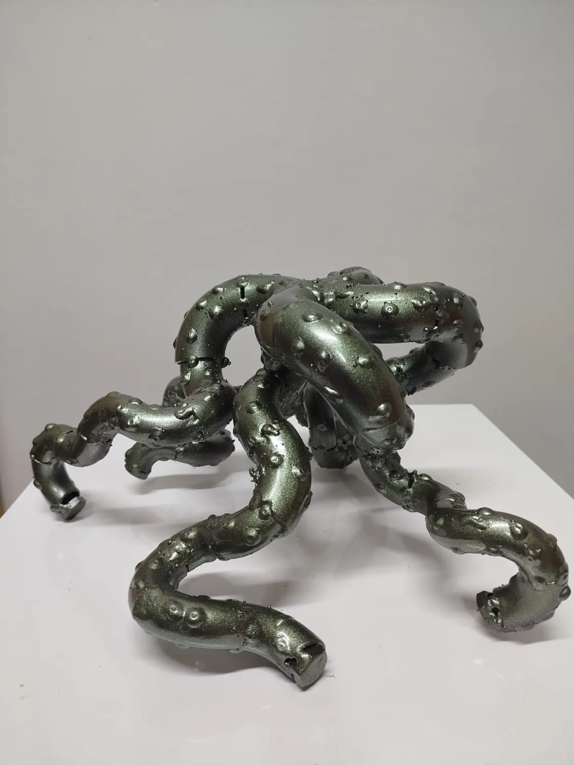 Eser