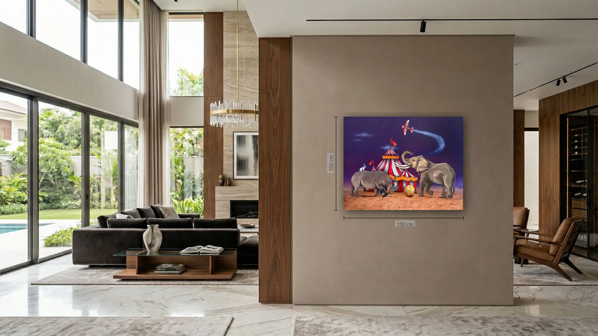 Mockup 1