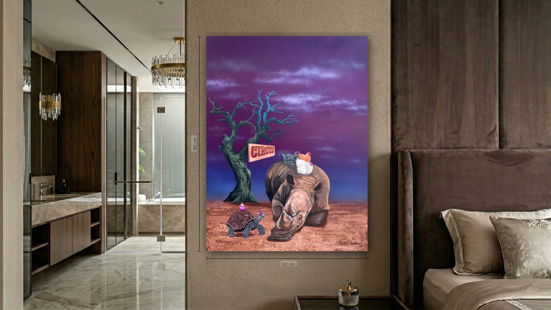 Mockup 2